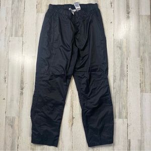 Columbia Omni Tech Snow Pants Size XL